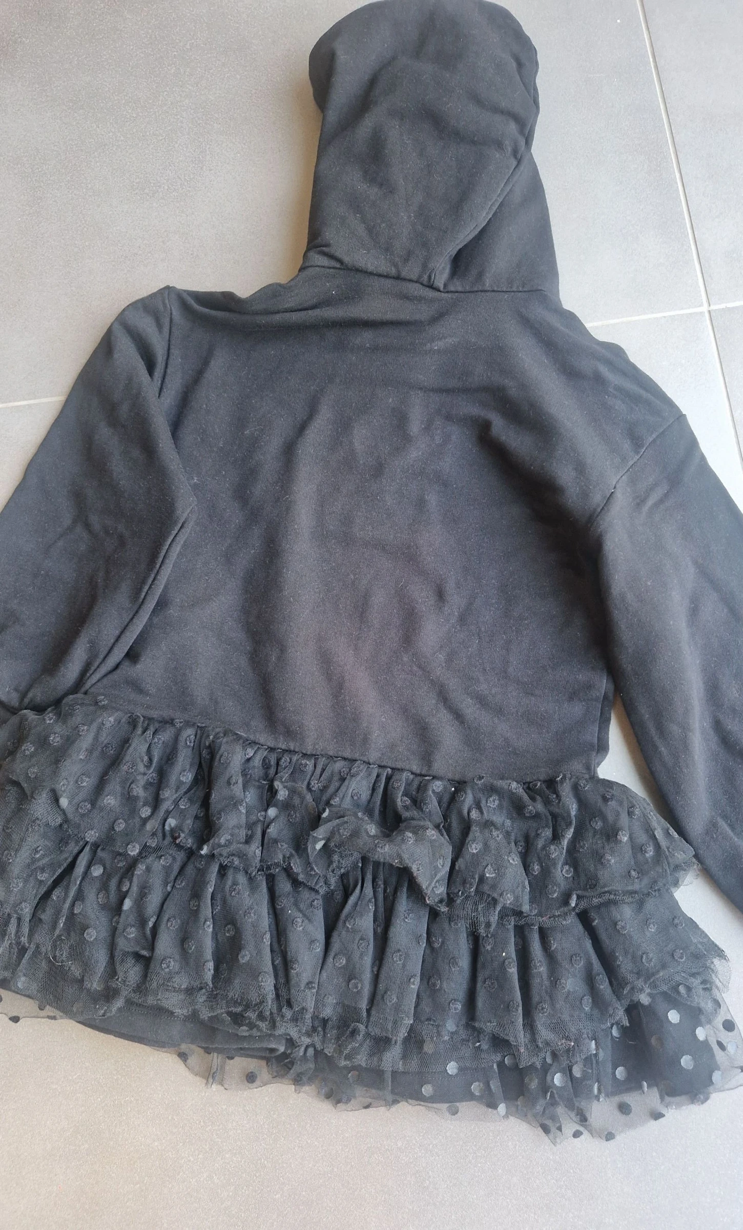 Akita Dress – photo 2